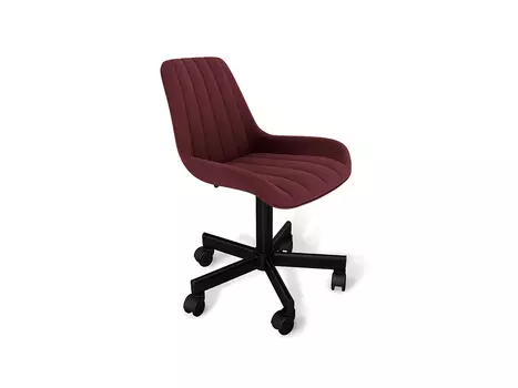 Стул Sheffilton SHT-ST37/S121М