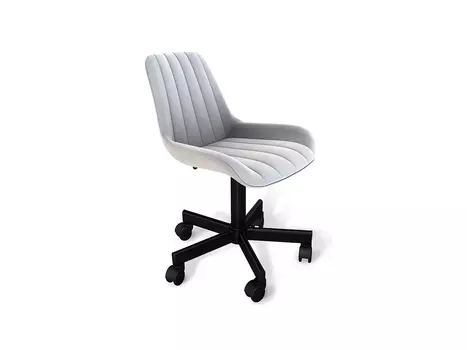 Стул Sheffilton SHT-ST37/S121М