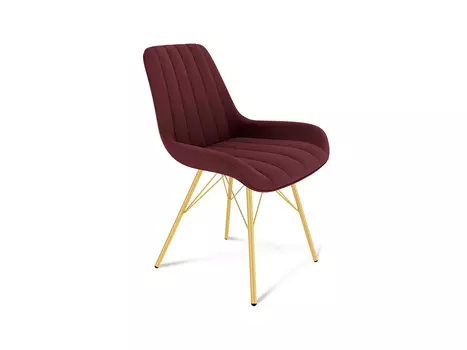 Стул Sheffilton SHT-ST37/S37