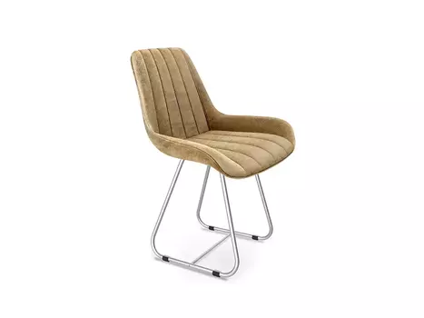 Стул Sheffilton SHT-ST37/S38