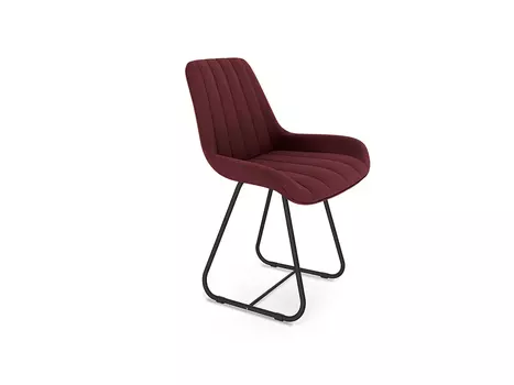 Стул Sheffilton SHT-ST37/S38