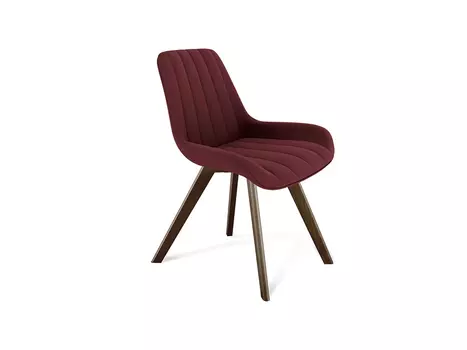 Стул Sheffilton SHT-ST37/S39