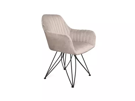 Стул Sheffilton SHT-ST38-1/S113