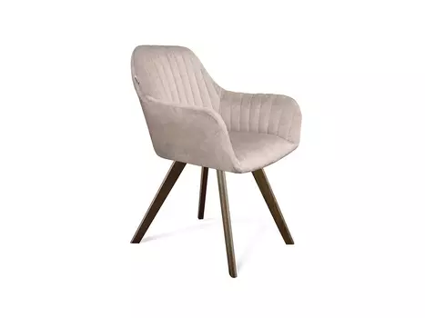 Стул Sheffilton SHT-ST38-1/S39