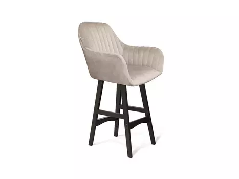 Стул Sheffilton SHT-ST38-1/S65-1