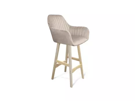 Стул Sheffilton SHT-ST38-1/S65