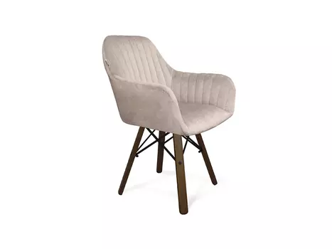 Стул Sheffilton SHT-ST38-1/S70