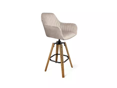 Стул Sheffilton SHT-ST38-1/S93