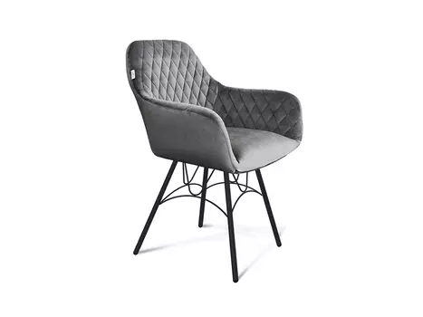 Стул Sheffilton SHT-ST38/S100