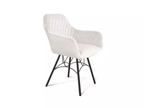 Стул Sheffilton SHT-ST38/S100