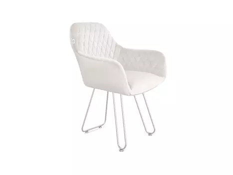 Стул Sheffilton SHT-ST38/S106