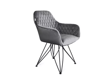 Стул Sheffilton SHT-ST38/S113