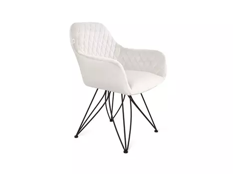 Стул Sheffilton SHT-ST38/S113