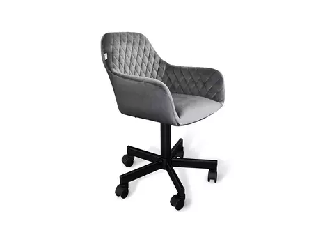 Стул Sheffilton SHT-ST38/S121М