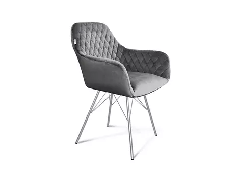 Стул Sheffilton SHT-ST38/S37