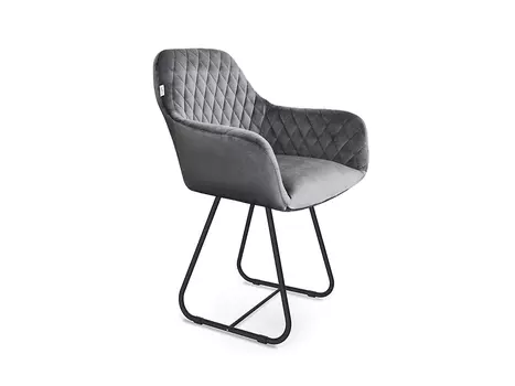 Стул Sheffilton SHT-ST38/S38