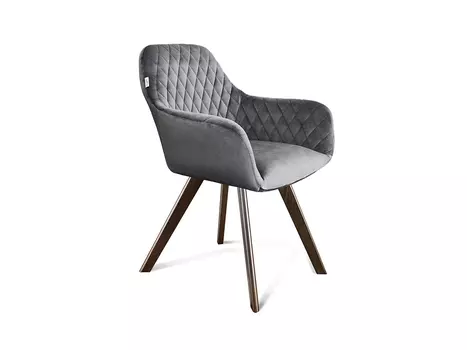 Стул Sheffilton SHT-ST38/S39