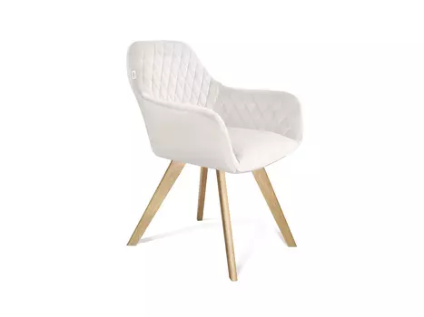 Стул Sheffilton SHT-ST38/S39