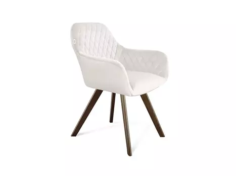 Стул Sheffilton SHT-ST38/S39