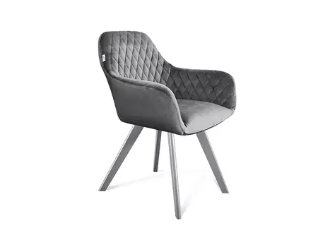 Стул Sheffilton SHT-ST38/S39