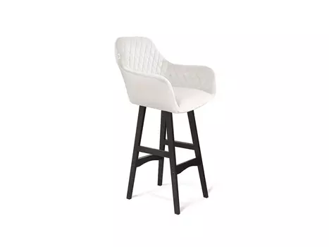 Стул Sheffilton SHT-ST38/S65