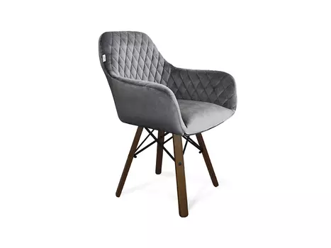 Стул Sheffilton SHT-ST38/S70