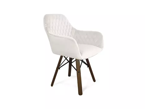 Стул Sheffilton SHT-ST38/S70