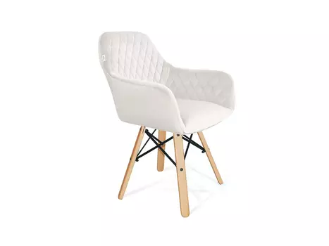 Стул Sheffilton SHT-ST38/S70