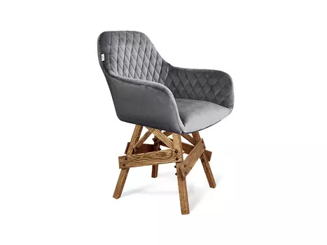 Стул Sheffilton SHT-ST38/S71