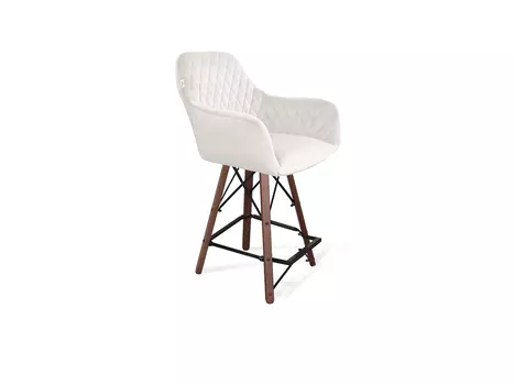 Стул Sheffilton SHT-ST38/S80-1