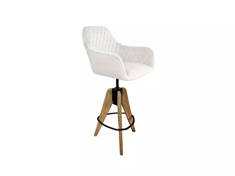 Стул Sheffilton SHT-ST38/S92