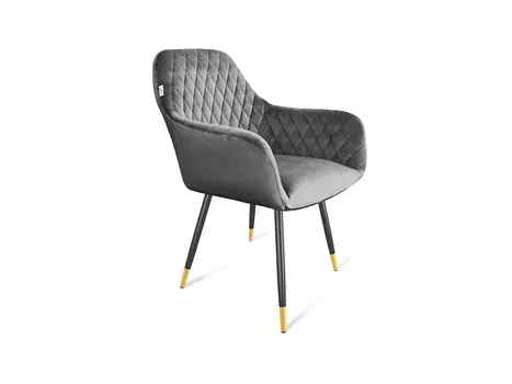 Стул Sheffilton SHT-ST38/S95-1