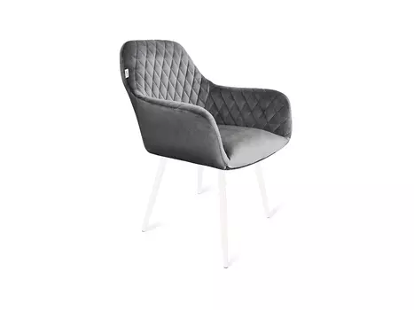 Стул Sheffilton SHT-ST38/S95-1