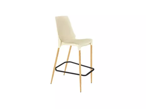 Стул Sheffilton SHT-ST75/S69-C