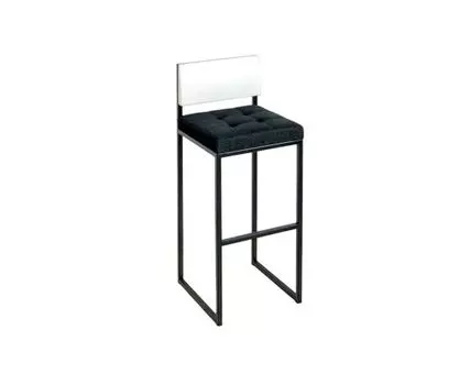 Стул Шоколад