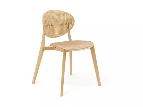 Стул SHT-S111-CN1