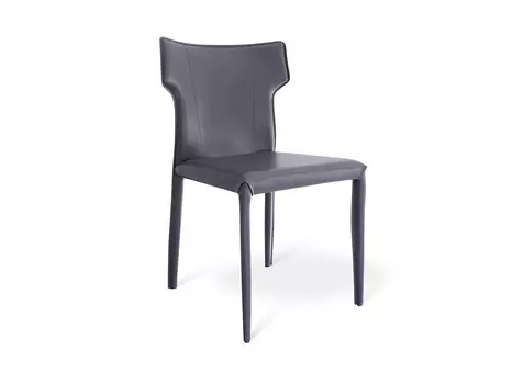 Стул SHT-S168 (2 шт.)