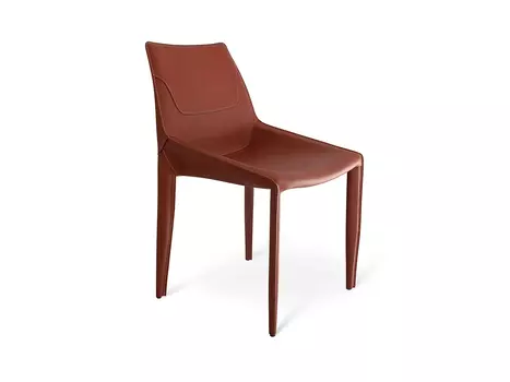 Стул SHT-S169 (2 шт.)