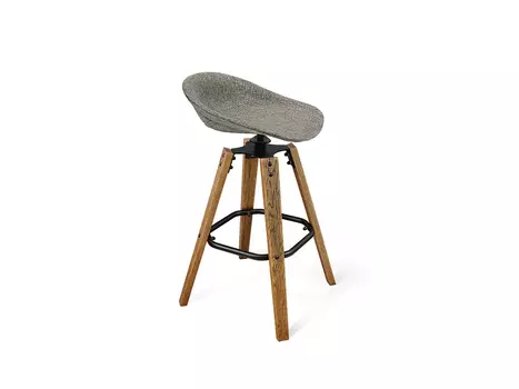 Стул SHT-ST19-SF1/S93