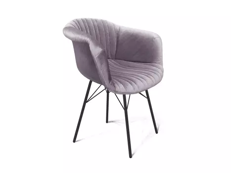 Стул SHT-ST31-C1