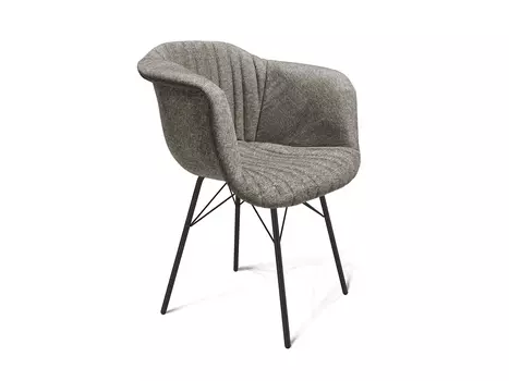 Стул SHT-ST31-C1