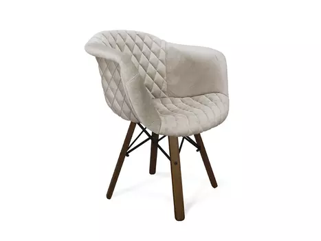 Стул SHT-ST31-C4