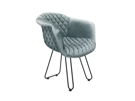 Стул SHT-ST31-C4