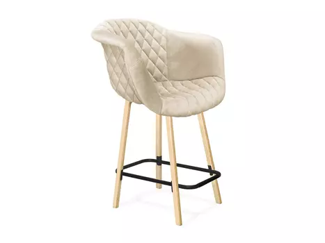 Стул SHT-ST31-C4