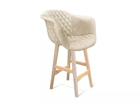 Стул SHT-ST31-C4