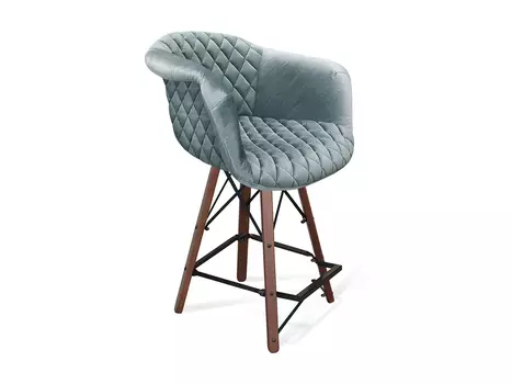 Стул SHT-ST31-C4