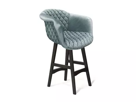 Стул SHT-ST31-C4