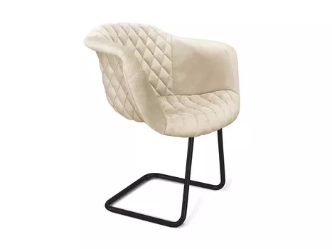 Стул SHT-ST31-С4