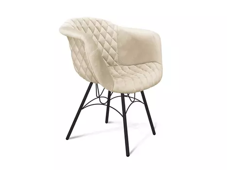 Стул SHT-ST31-С4