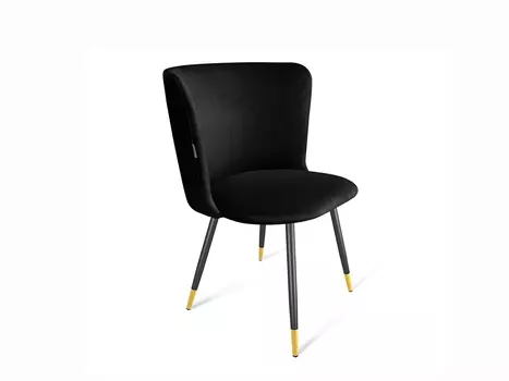 Стул SHT-ST36/S95-1